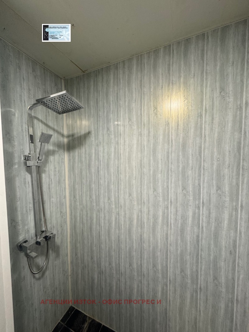 Продава 2-СТАЕН, с. Челопеч, област София област, снимка 6 - Апартаменти - 53261522