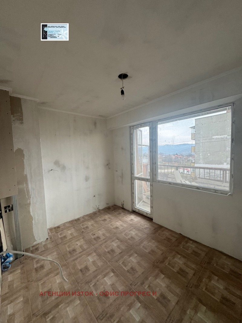 Продава 2-СТАЕН, с. Челопеч, област София област, снимка 2 - Апартаменти - 53261522