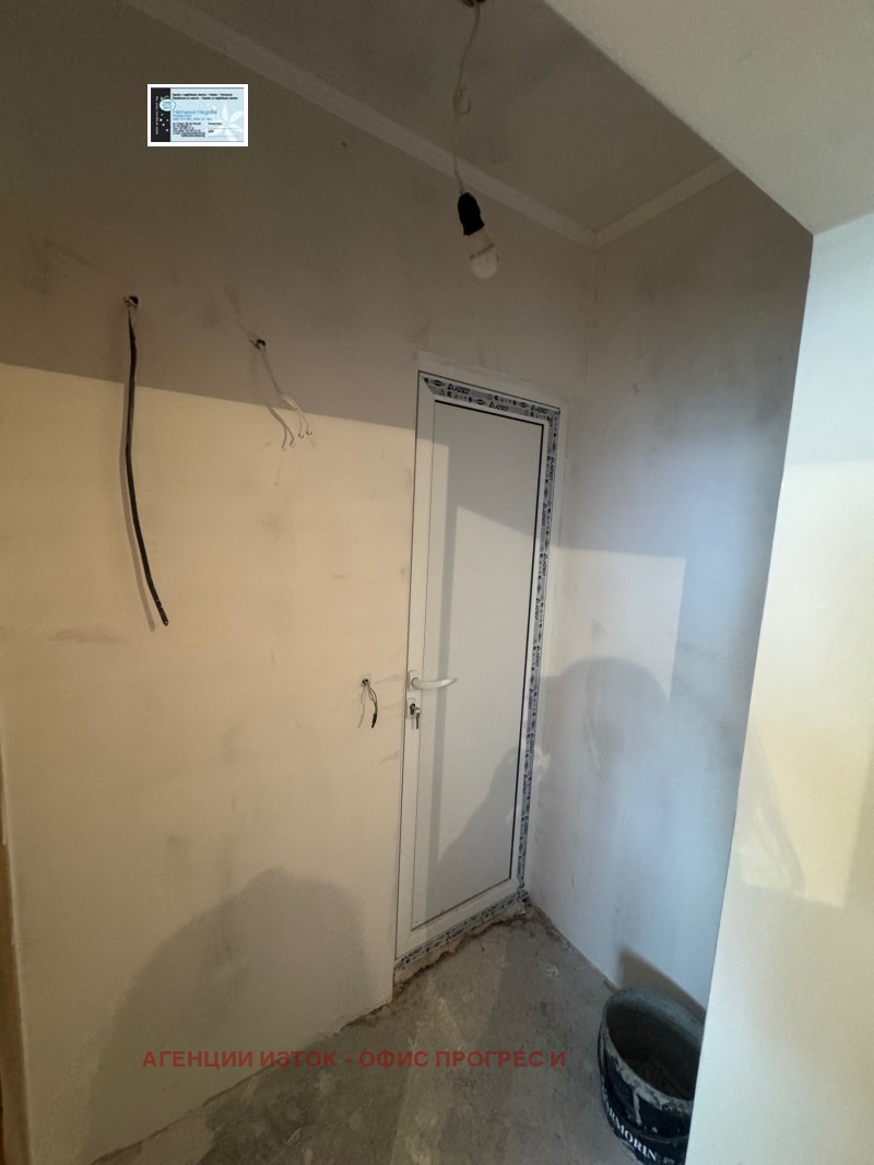 Продава 2-СТАЕН, с. Челопеч, област София област, снимка 12 - Апартаменти - 53261522