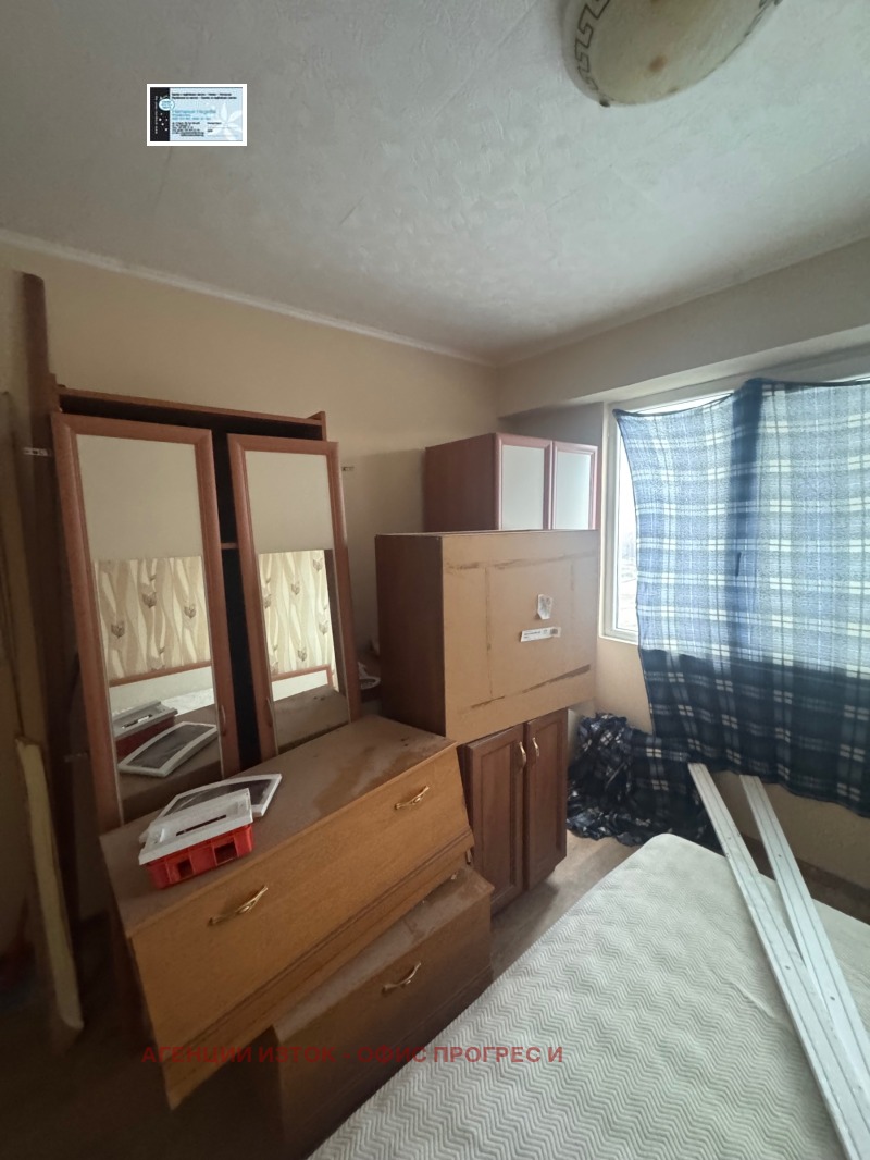 Продава 2-СТАЕН, с. Челопеч, област София област, снимка 4 - Апартаменти - 53261522