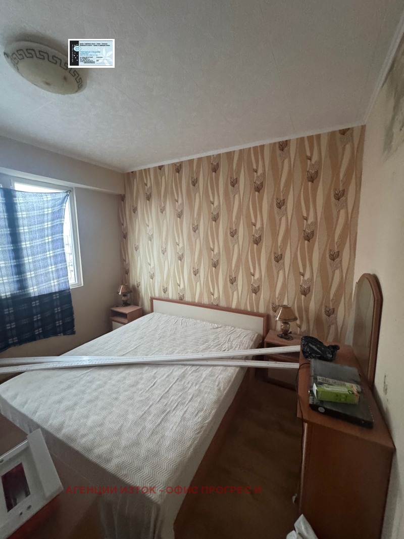 Продава 2-СТАЕН, с. Челопеч, област София област, снимка 3 - Апартаменти - 53261522