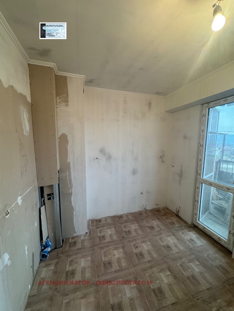 Продава 2-СТАЕН, с. Челопеч, област София област, снимка 11 - Апартаменти - 53261522