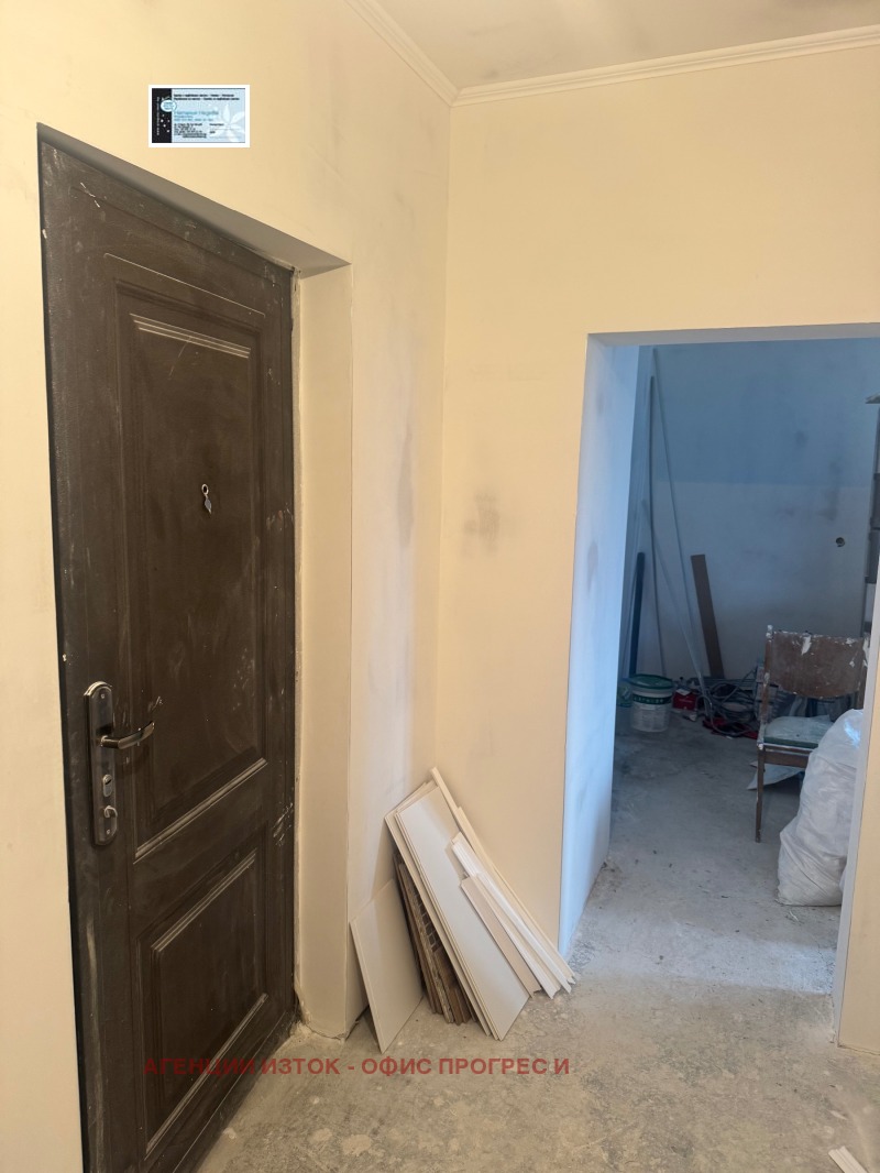 Продава 2-СТАЕН, с. Челопеч, област София област, снимка 13 - Апартаменти - 53261522