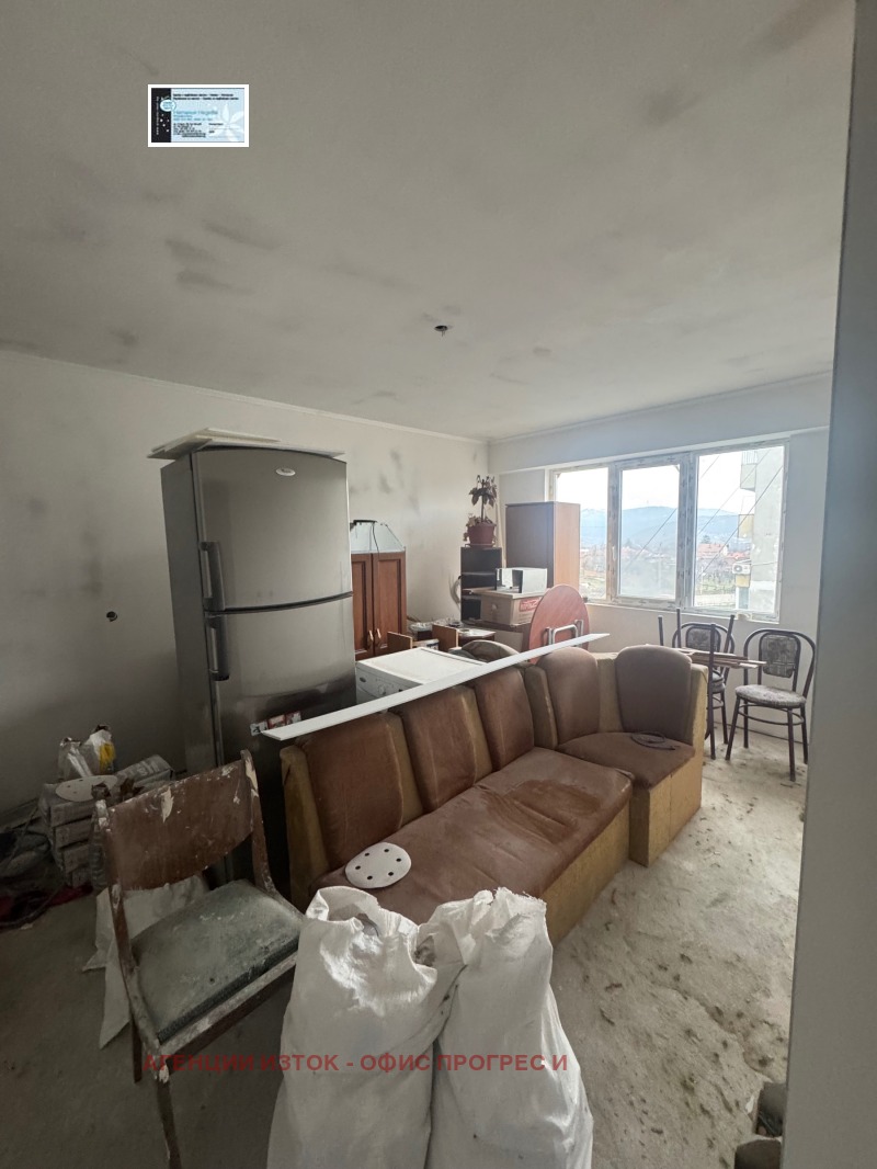 Продава 2-СТАЕН, с. Челопеч, област София област, снимка 5 - Апартаменти - 53261522