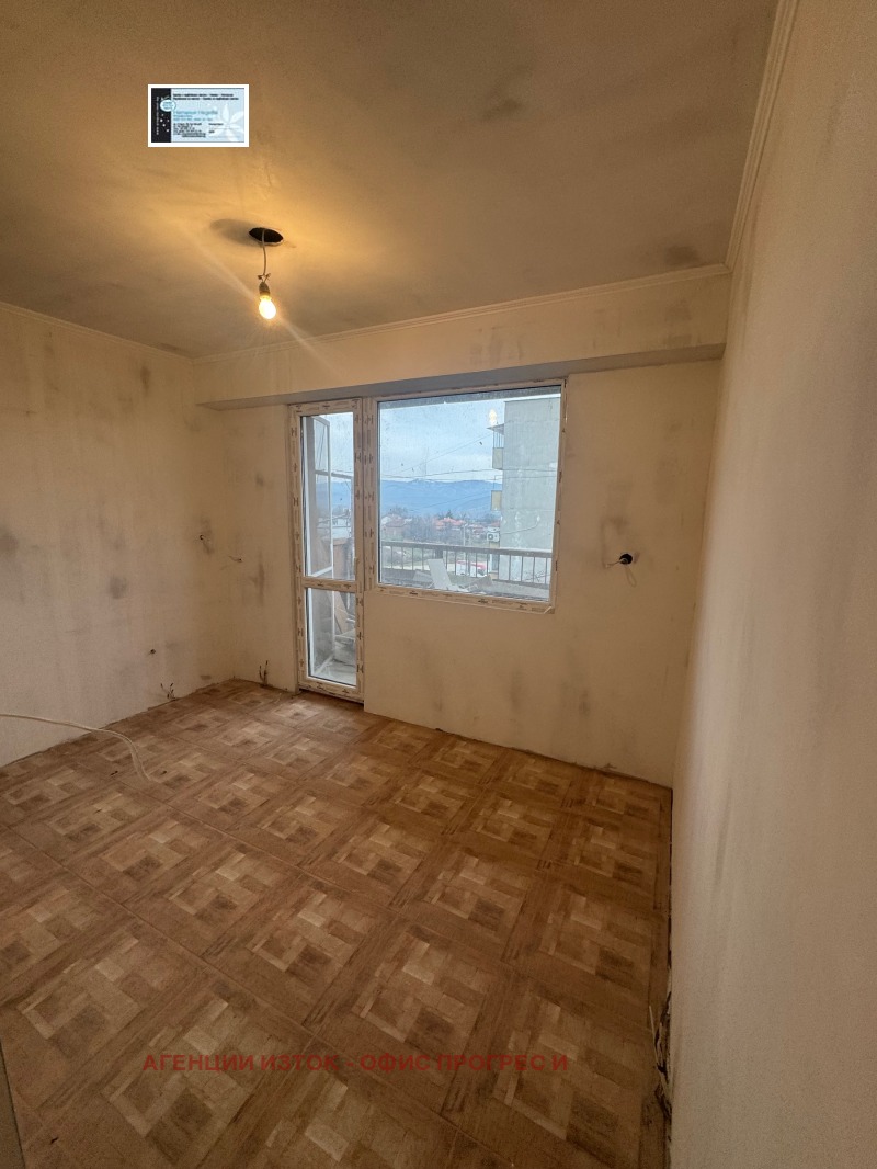 Продава 2-СТАЕН, с. Челопеч, област София област, снимка 8 - Апартаменти - 53261522