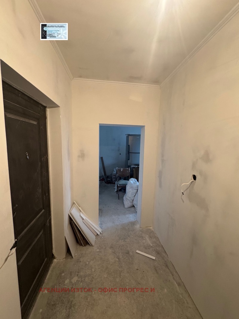 Продава 2-СТАЕН, с. Челопеч, област София област, снимка 9 - Апартаменти - 53261522