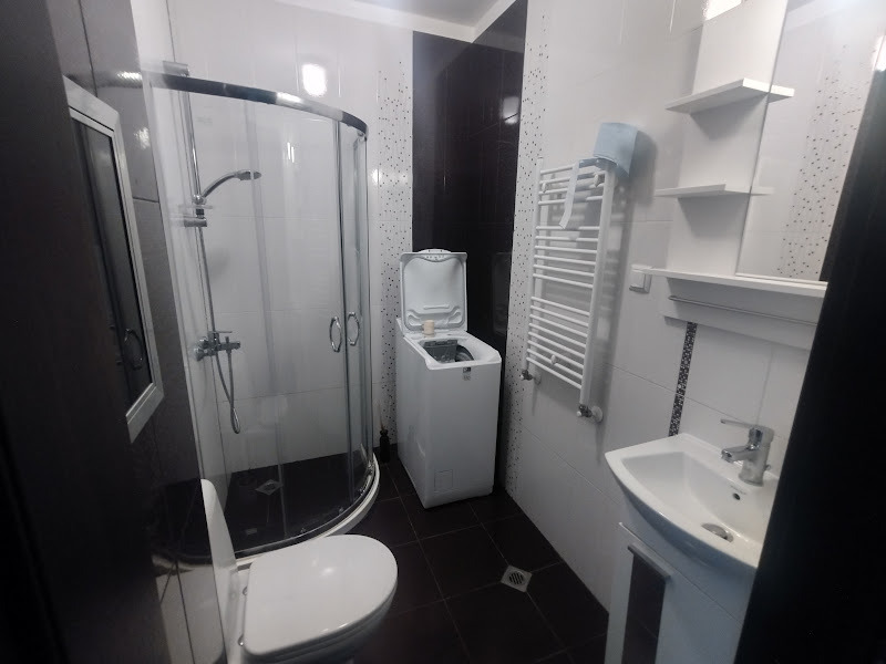 Продава 2-СТАЕН, гр. София, Павлово, снимка 16 - Апартаменти - 53732856