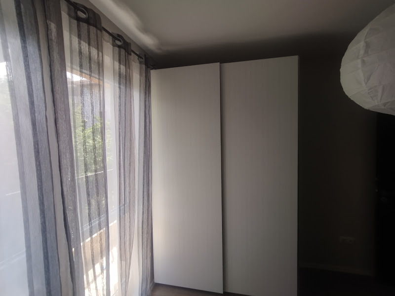 Продава 2-СТАЕН, гр. София, Павлово, снимка 5 - Апартаменти - 53732856