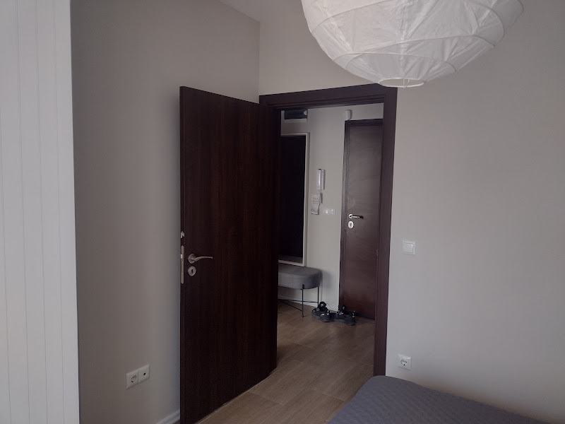 Продава 2-СТАЕН, гр. София, Павлово, снимка 7 - Апартаменти - 53732856