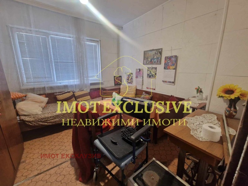 Na prodej  2 ložnice Plovdiv , Južen , 86 m2 | 67138319 - obraz [2]