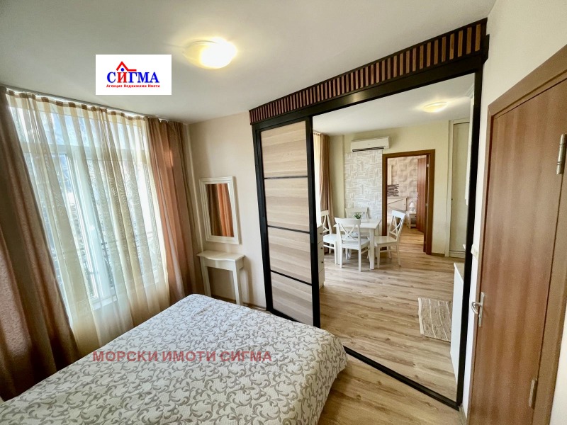 For Sale  2 bedroom region Burgas , k.k. Slanchev bryag , 65 sq.m | 35636060 - image [5]