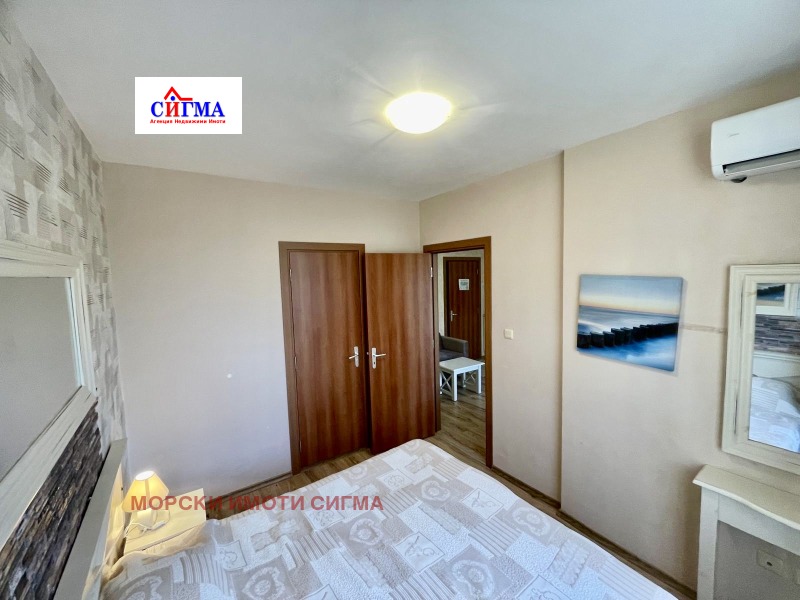For Sale  2 bedroom region Burgas , k.k. Slanchev bryag , 65 sq.m | 35636060 - image [6]
