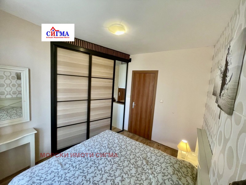 For Sale  2 bedroom region Burgas , k.k. Slanchev bryag , 65 sq.m | 35636060 - image [4]