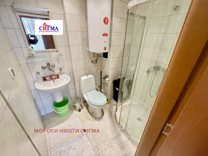 For Sale  2 bedroom region Burgas , k.k. Slanchev bryag , 65 sq.m | 35636060 - image [7]