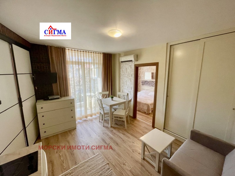For Sale  2 bedroom region Burgas , k.k. Slanchev bryag , 65 sq.m | 35636060 - image [10]