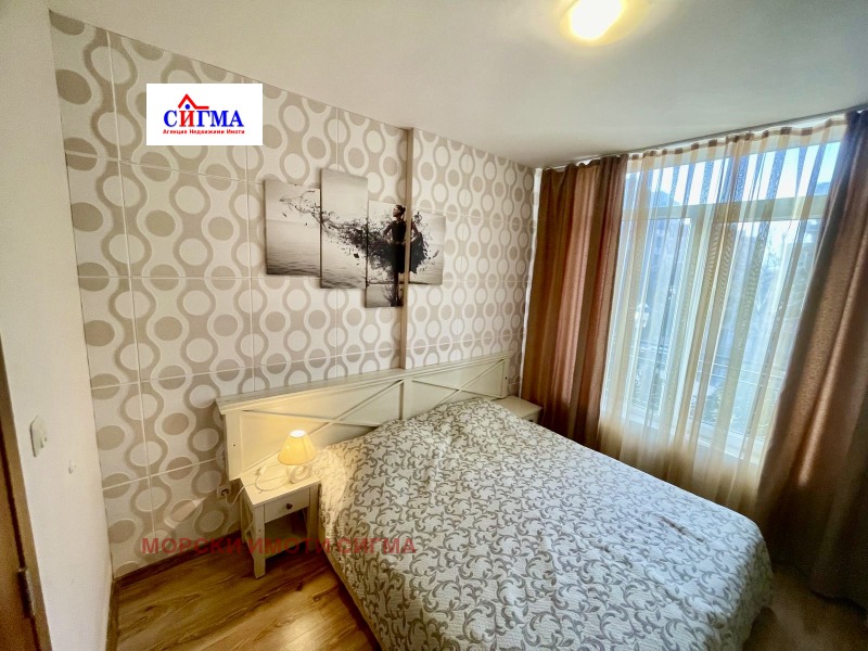 For Sale  2 bedroom region Burgas , k.k. Slanchev bryag , 65 sq.m | 35636060 - image [8]
