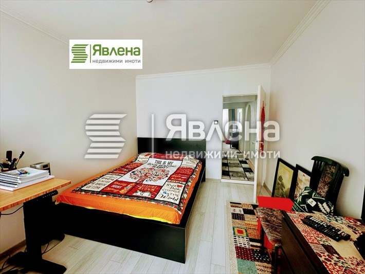 Продава  3-стаен град София , Слатина , 96 кв.м | 72066938 - изображение [12]