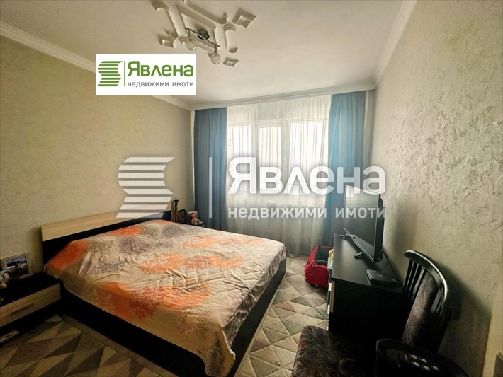 Продава  3-стаен град София , Слатина , 96 кв.м | 72066938 - изображение [9]