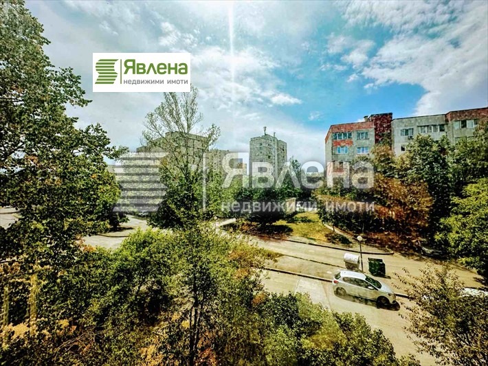 Продава  3-стаен град София , Слатина , 96 кв.м | 72066938