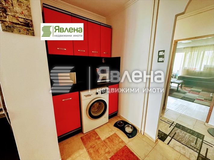 Продава  3-стаен град София , Слатина , 96 кв.м | 72066938 - изображение [4]
