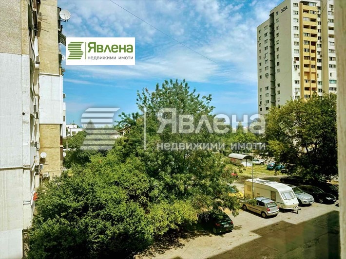 Продава  3-стаен град София , Слатина , 96 кв.м | 72066938 - изображение [13]