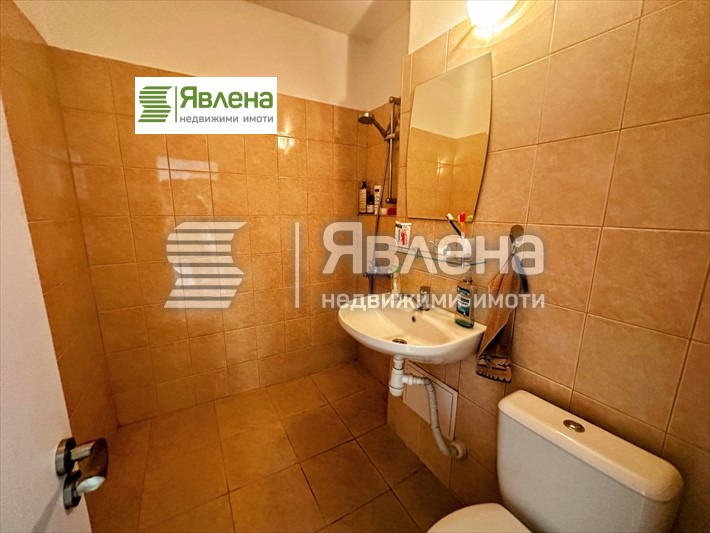 Продава  3-стаен град София , Слатина , 96 кв.м | 72066938 - изображение [10]