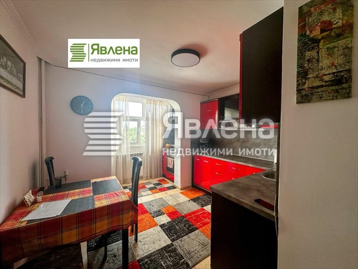 Продава  3-стаен град София , Слатина , 96 кв.м | 72066938 - изображение [2]