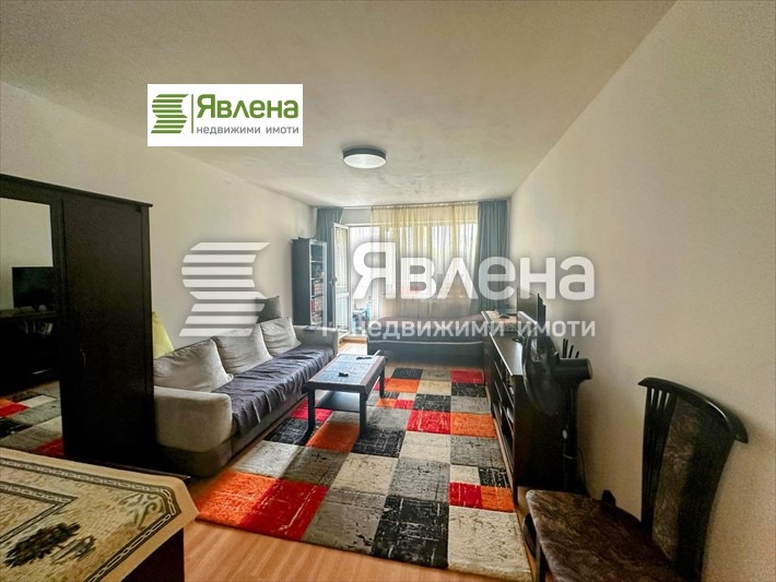 Продава  3-стаен град София , Слатина , 96 кв.м | 72066938 - изображение [5]
