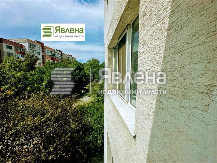 Продава  3-стаен град София , Слатина , 96 кв.м | 72066938 - изображение [8]