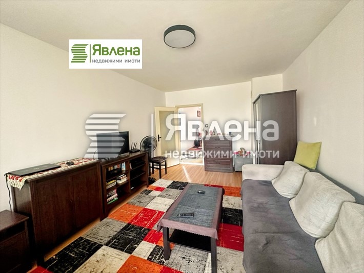 Продава  3-стаен град София , Слатина , 96 кв.м | 72066938 - изображение [6]