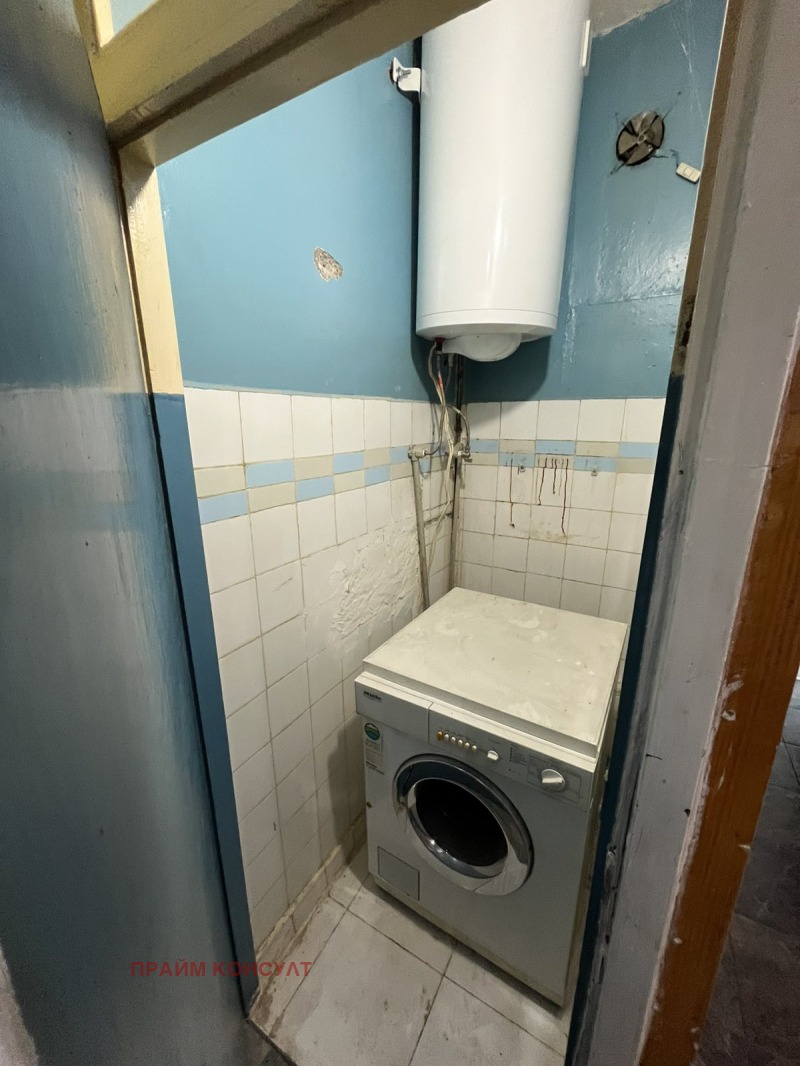 Продава  3-стаен град Пловдив , Христо Смирненски , 65 кв.м | 94857780 - изображение [11]