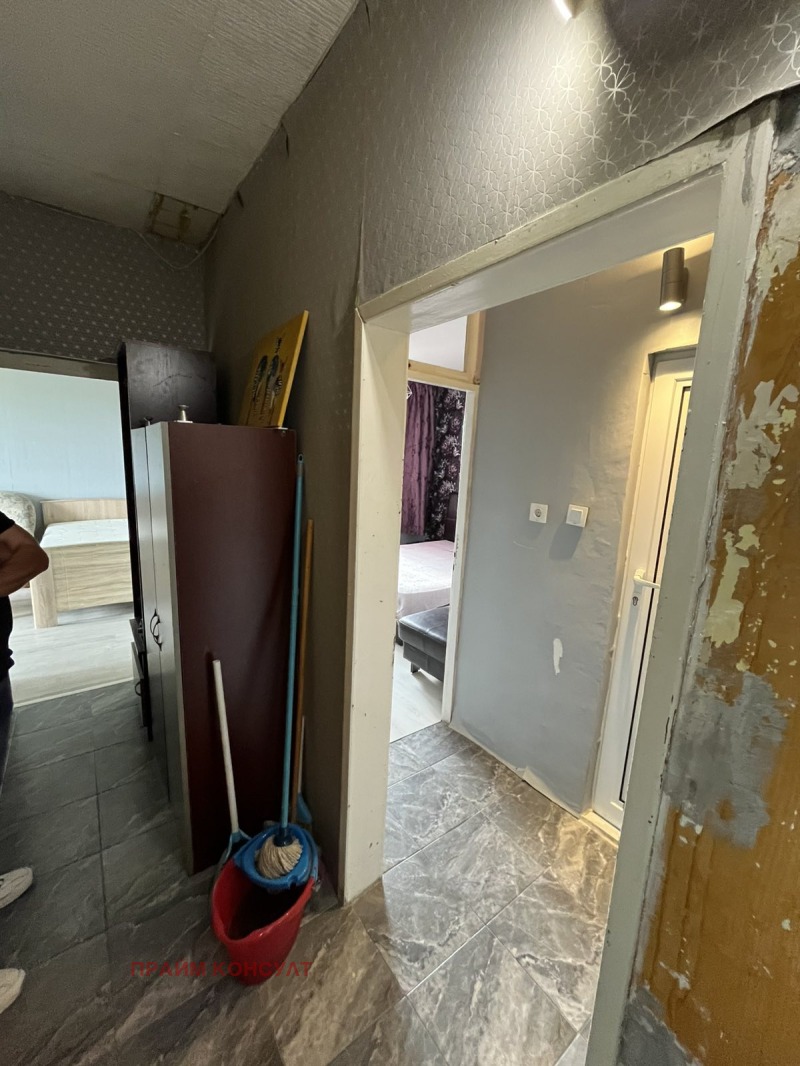 Продава  3-стаен град Пловдив , Христо Смирненски , 65 кв.м | 94857780 - изображение [10]
