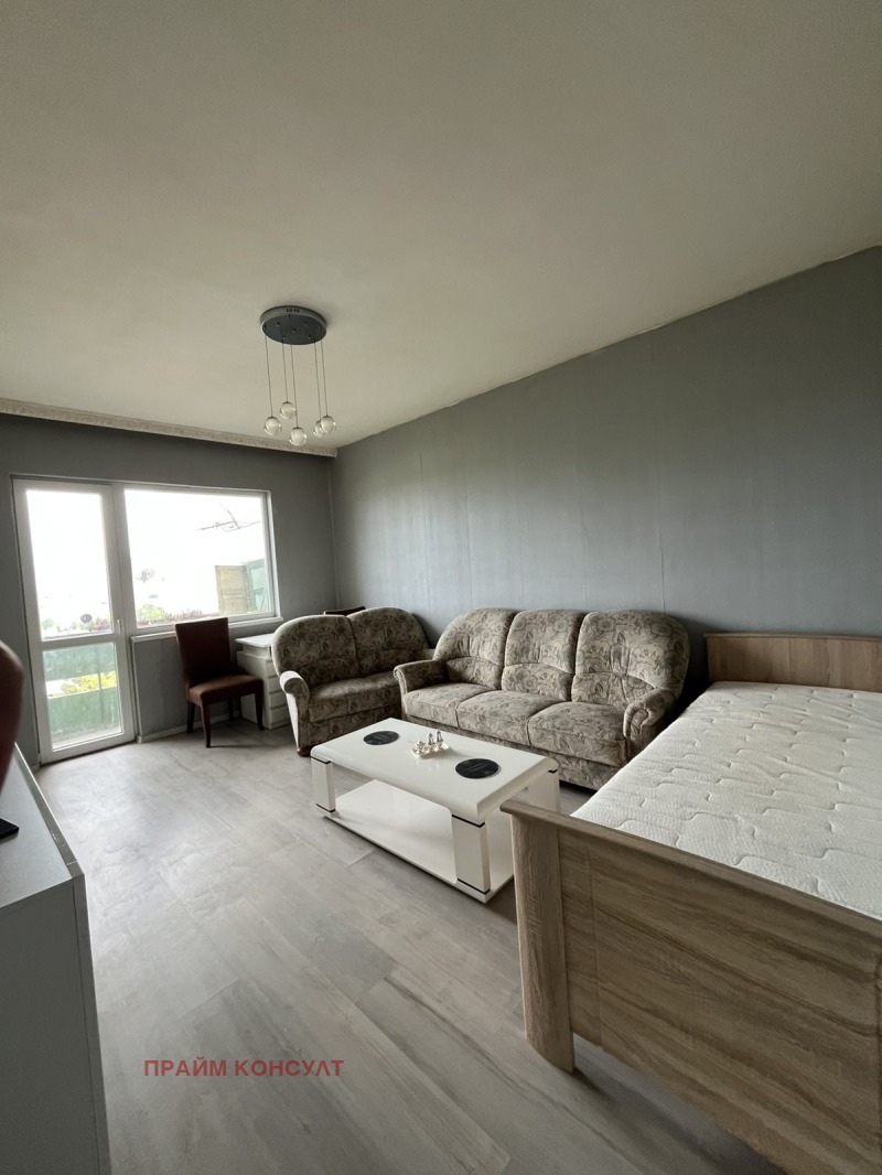 Продава  3-стаен град Пловдив , Христо Смирненски , 65 кв.м | 94857780 - изображение [13]