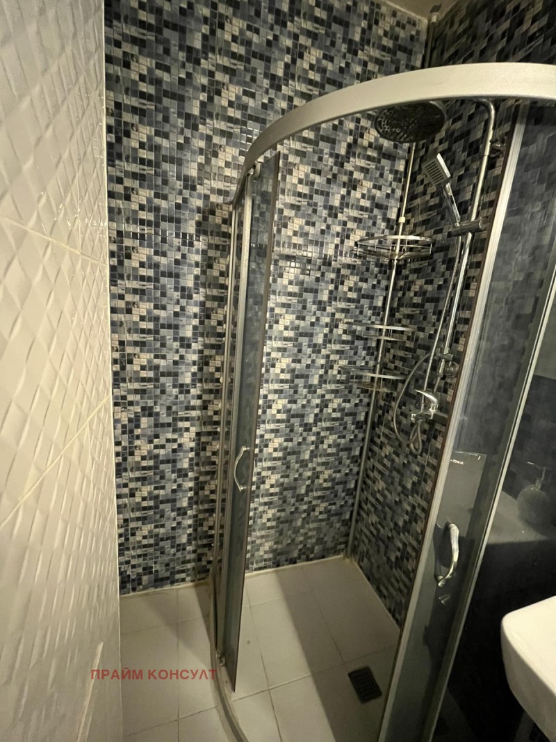 Продава  3-стаен град Пловдив , Христо Смирненски , 65 кв.м | 94857780 - изображение [5]