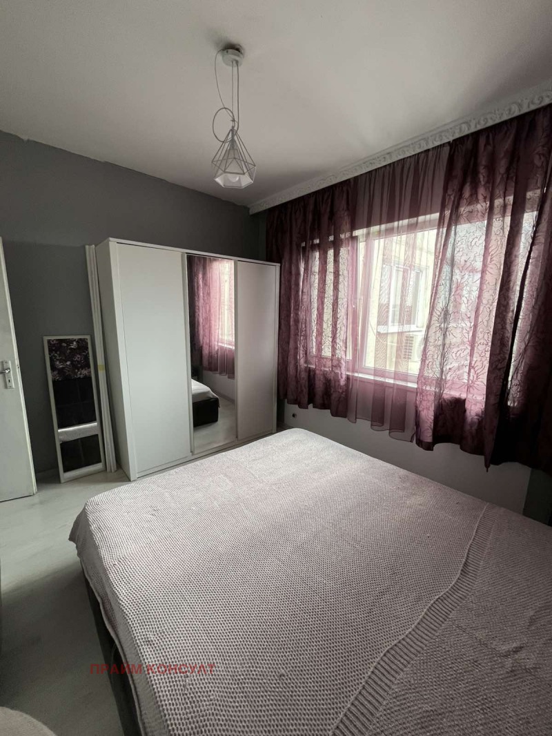 Продава  3-стаен град Пловдив , Христо Смирненски , 65 кв.м | 94857780 - изображение [7]