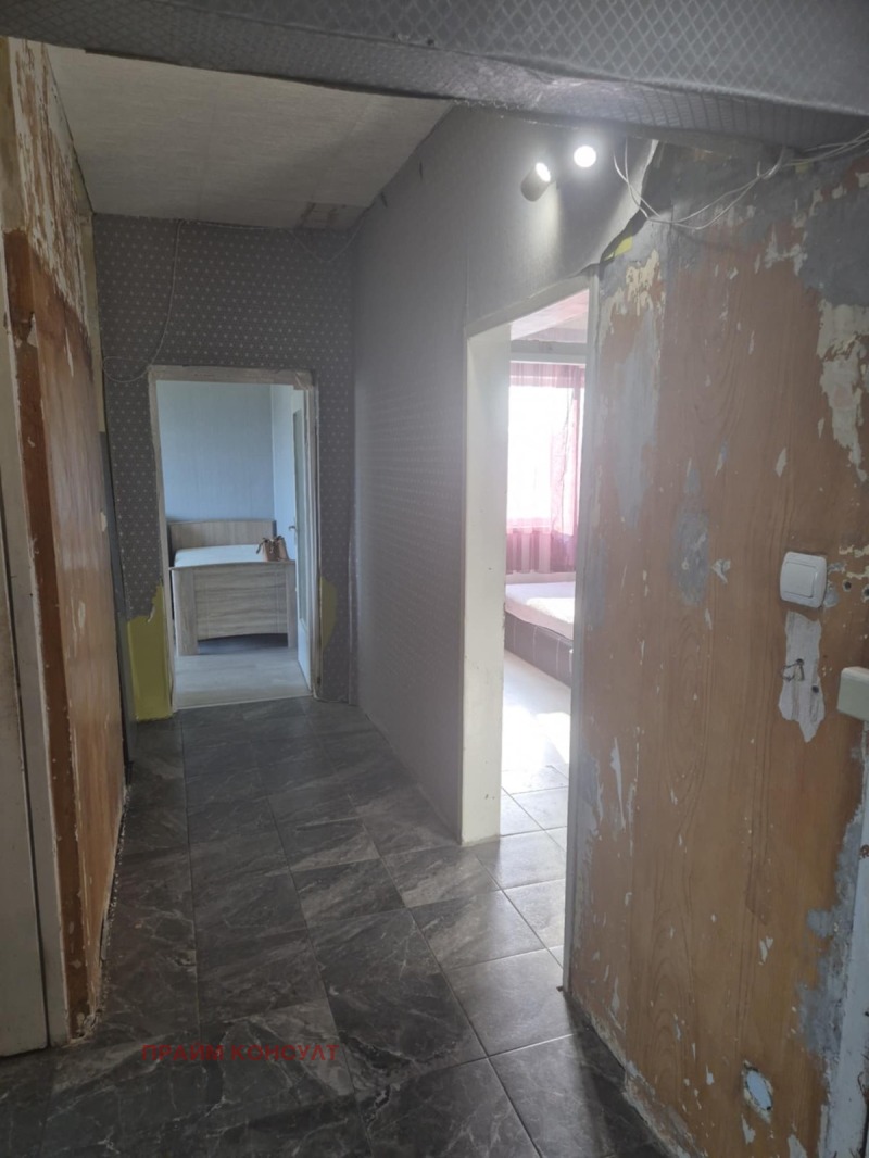 Myytävänä  2 makuuhuonetta Plovdiv , Hristo Smirnenski , 65 neliömetriä | 94857780 - kuva [10]