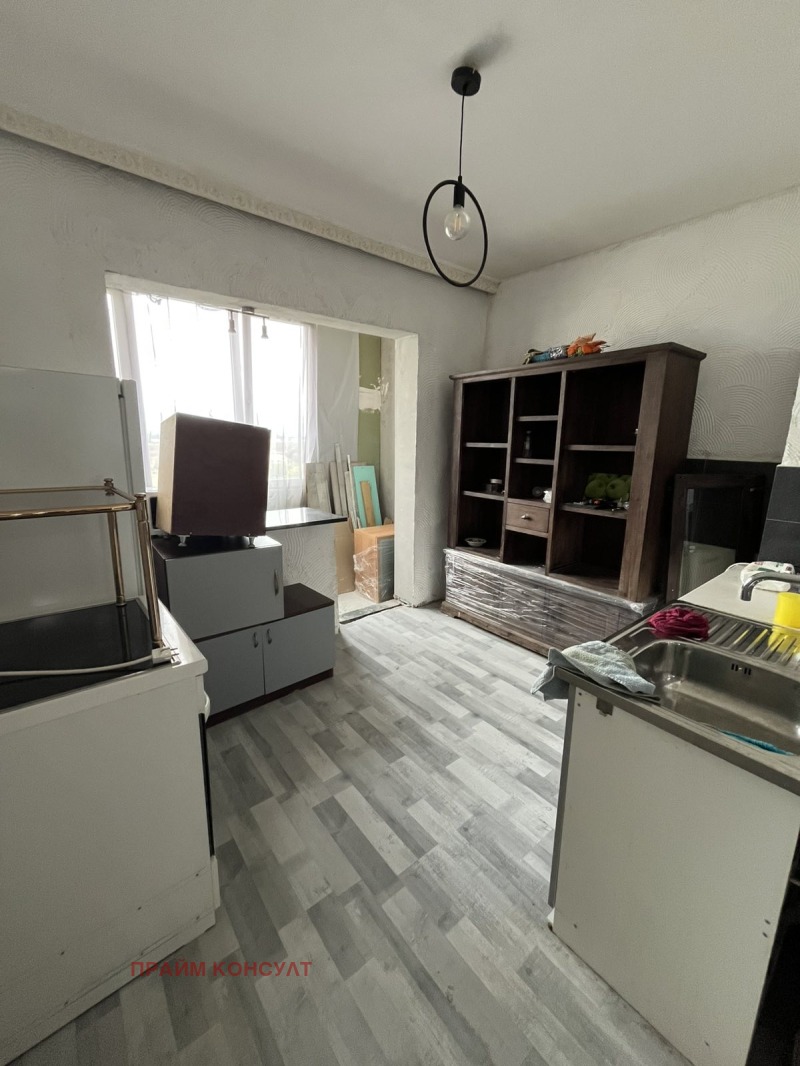 Продава  3-стаен град Пловдив , Христо Смирненски , 65 кв.м | 94857780 - изображение [9]