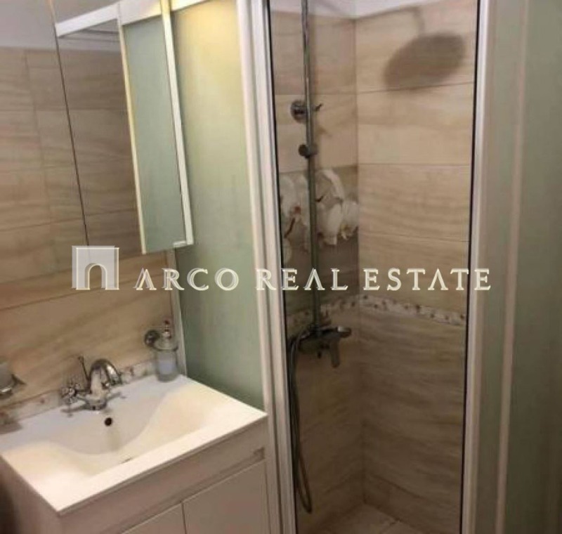 Продава 3-СТАЕН, гр. София, Център, снимка 13 - Апартаменти - 52476582