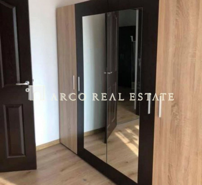 Продава 3-СТАЕН, гр. София, Център, снимка 10 - Апартаменти - 52476582