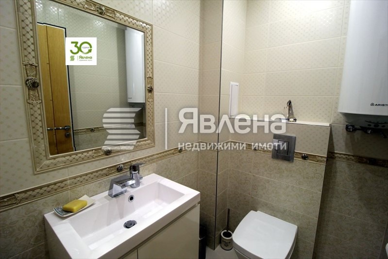 Продава 3-СТАЕН, гр. Варна, ВИНС-Червен площад, снимка 9 - Апартаменти - 55139187