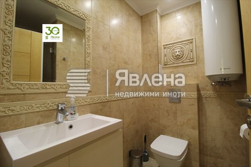 Продава 3-СТАЕН, гр. Варна, ВИНС-Червен площад, снимка 10 - Апартаменти - 55139187