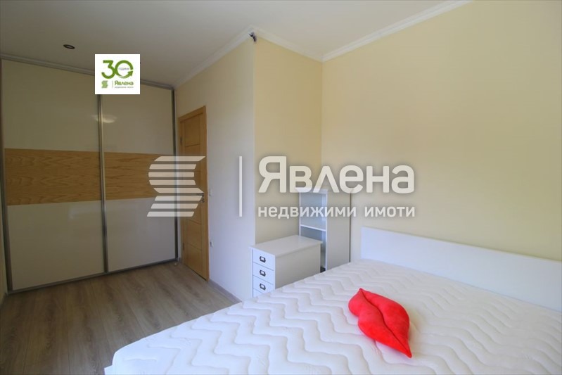 Продава 3-СТАЕН, гр. Варна, ВИНС-Червен площад, снимка 8 - Апартаменти - 55139187