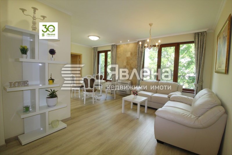 Продава 3-СТАЕН, гр. Варна, ВИНС-Червен площад