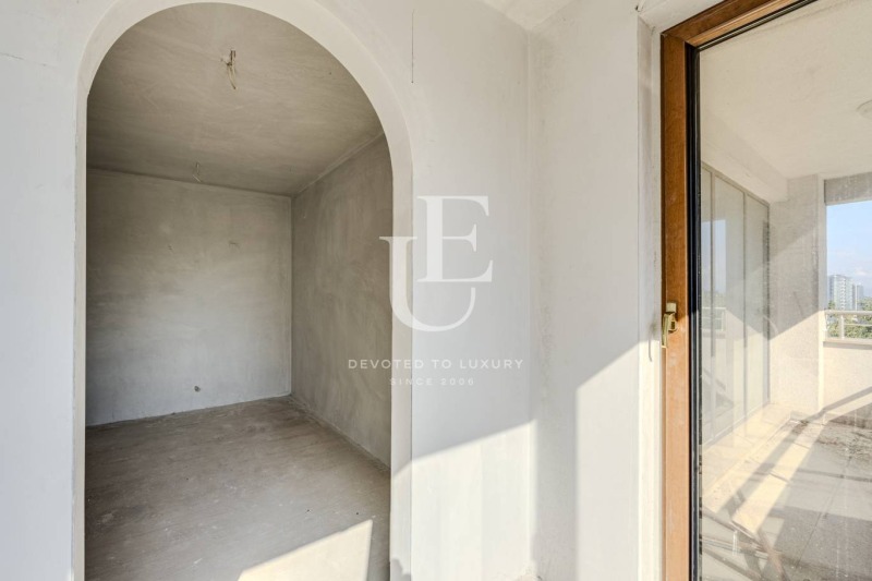 For Sale  3 bedroom Sofia , zh.gr.Yuzhen park , 360 sq.m | 37281321 - image [10]