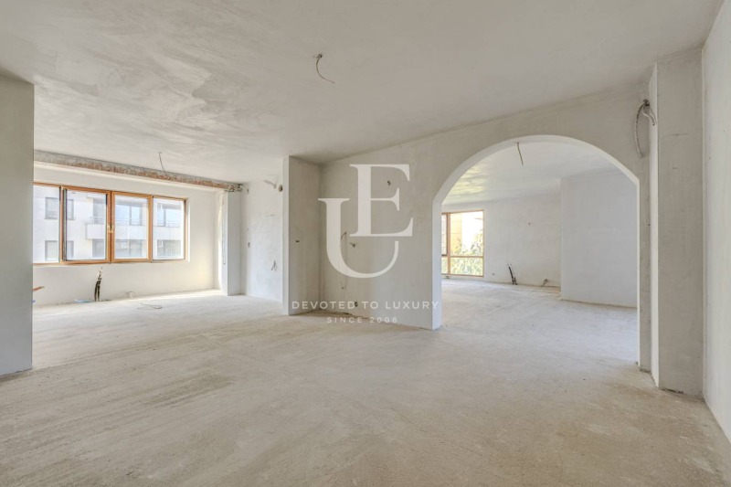 For Sale  3 bedroom Sofia , zh.gr.Yuzhen park , 360 sq.m | 37281321 - image [3]