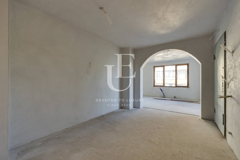 For Sale  3 bedroom Sofia , zh.gr.Yuzhen park , 360 sq.m | 37281321 - image [9]