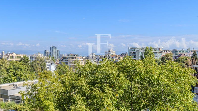 En venta  3 dormitorios Sofia , zh.gr.Yuzhen park , 360 metros cuadrados | 37281321 - imagen [2]