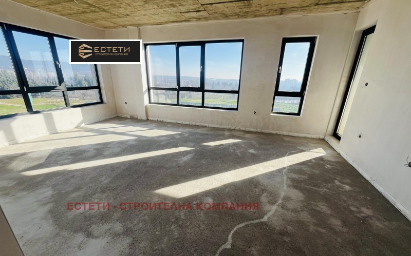 Продава МНОГОСТАЕН, гр. Стара Загора, Ремиза, снимка 3 - Апартаменти - 53123516