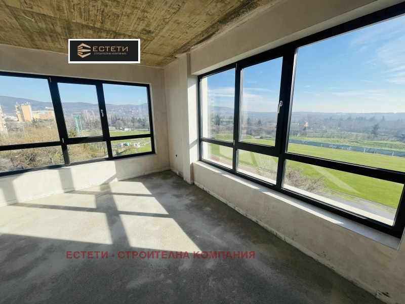 Продава МНОГОСТАЕН, гр. Стара Загора, Ремиза, снимка 2 - Апартаменти - 53123516