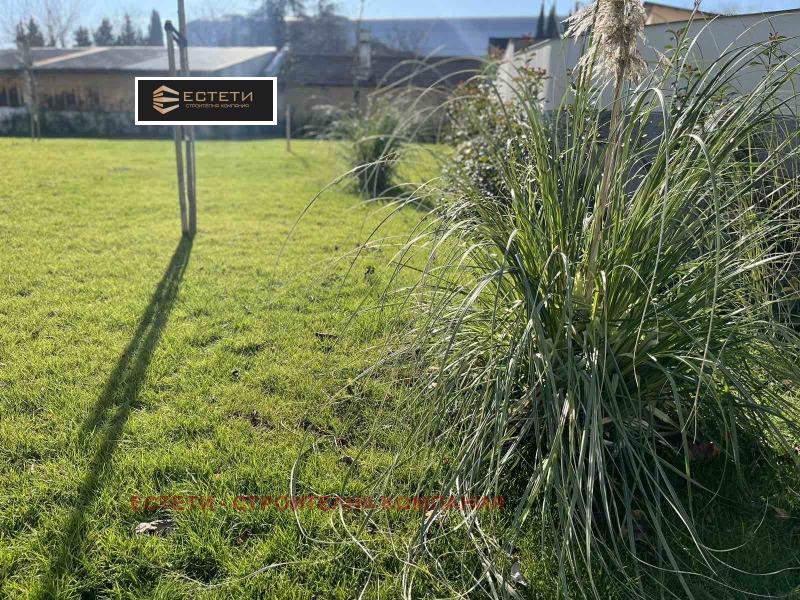 Продава МНОГОСТАЕН, гр. Стара Загора, Ремиза, снимка 10 - Апартаменти - 53123516